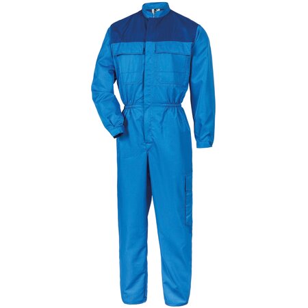 Overall Hb Protective Wear Gmbh Co Kg